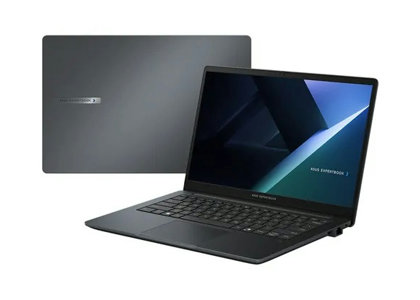 たのめーるのPC