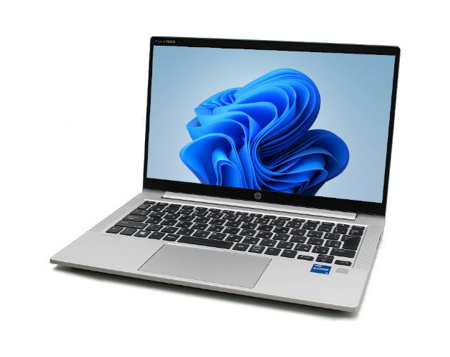 中古パソコン直販 HP ProBook 430 G8