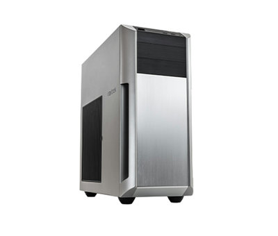 ドスパラプラス