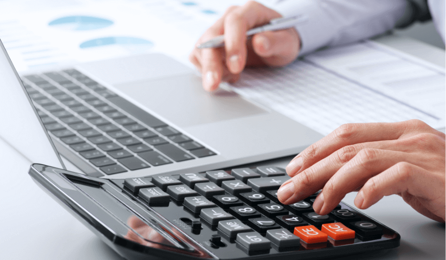 一般事務・経理用パソコンの選び方