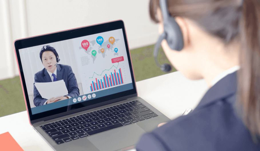 塾などで貸与する学習用パソコンの選び方