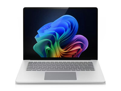 たのめーる HP ProBook 450 G10/CT