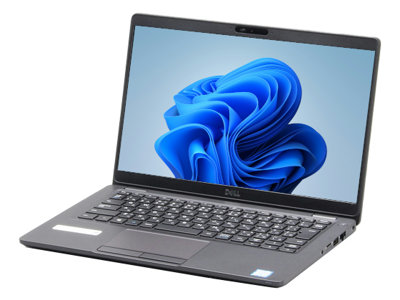 中古パソコン直販