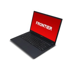 FRONTIER NLRシリーズ FRNLR515