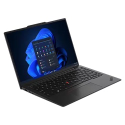 Lenovoの法人向けPCシリーズ