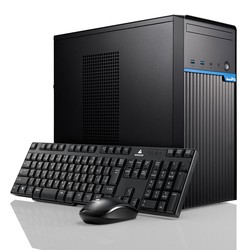 MousePro BP-I5N04