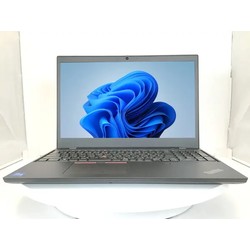 Lenovo ThinkPad L15 Gen2
