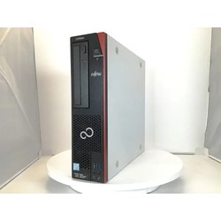 富士通 ESPRIMO D588/BX