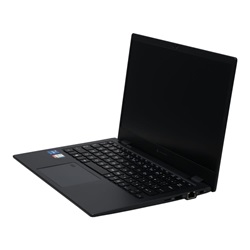 dynabook G83/KW