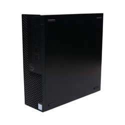 DELL Optiplex 3060 SF