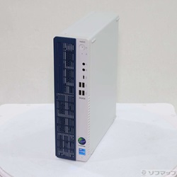 HP ProBook 430 G7 7CZ50AV