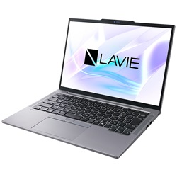 NEC LAVIE NEXTREME(X1475/JAS)