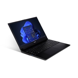 iiyama PC SOLUTION-15FH127-i5-UCSX