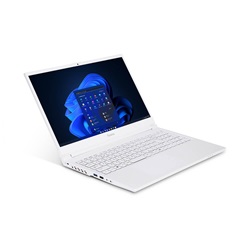 iiyama PC SOLUTION-15FH128-i7-UHSX