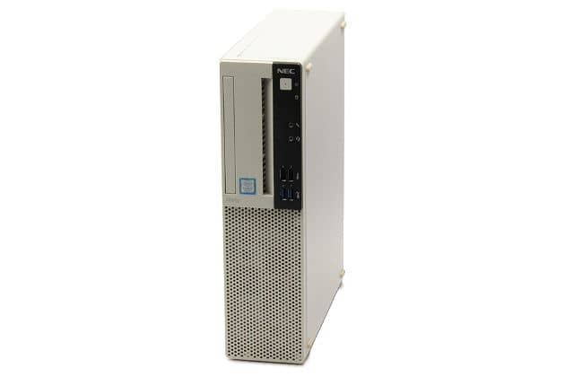 NEC Mate MKL36/A-5 3D9